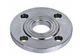 平焊法蘭 平焊法蘭