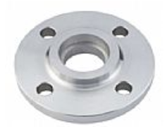 松套法蘭 松套法蘭