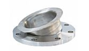 卷制法蘭 卷制法蘭