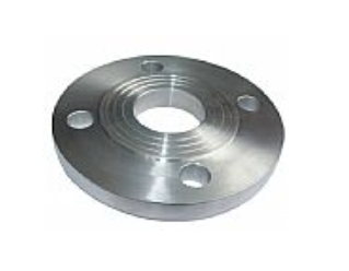 高壓法蘭 高壓法蘭