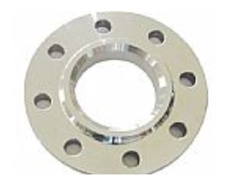 壓力容器法蘭 壓力容器法蘭