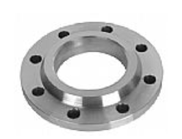 平衡法蘭 平衡法蘭