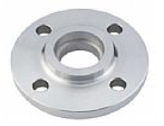 熱鍍鋅法蘭 熱鍍鋅法蘭