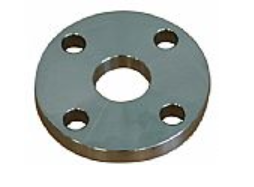 1582604388856977.png image.png