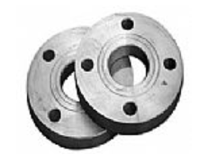 日標法蘭 日標法蘭