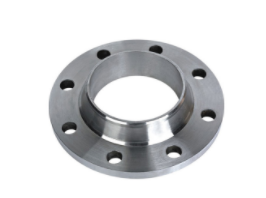 不銹鋼法蘭 不銹鋼法蘭