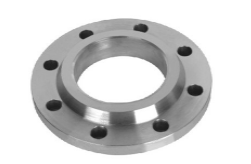 對焊法蘭 對焊法蘭