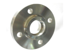 對(duì)焊法蘭 對(duì)焊法蘭