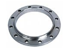 1582683197114765.png image.png