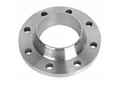 對焊法蘭 對焊法蘭