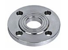 不銹鋼法蘭 不銹鋼法蘭