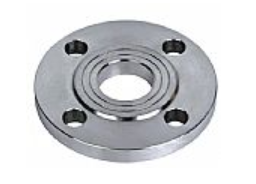 對焊法蘭 對焊法蘭