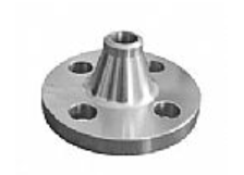 對焊法蘭 對焊法蘭