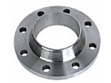 不銹鋼法蘭 不銹鋼法蘭
