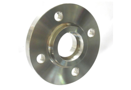 對(duì)焊法蘭 對(duì)焊法蘭