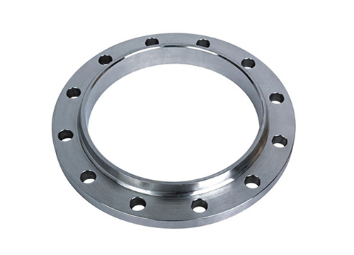 不銹鋼大口徑法蘭 不銹鋼大口徑法蘭