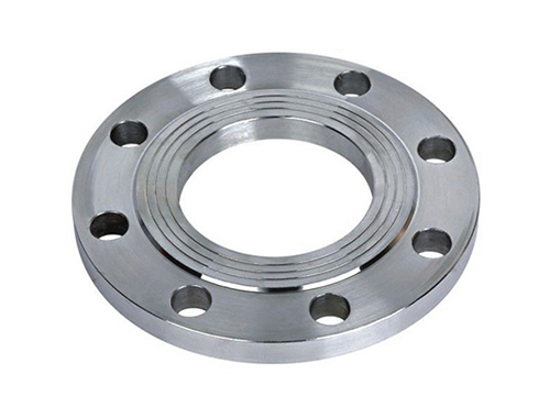 不銹鋼法蘭 不銹鋼法蘭
