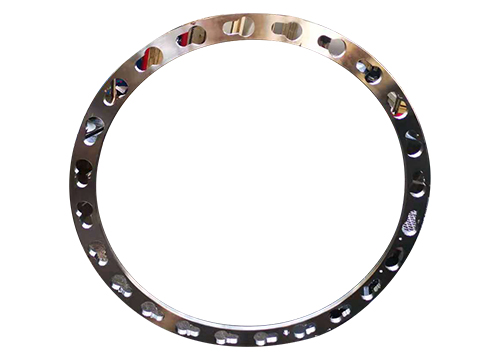 非標法蘭 非標法蘭1